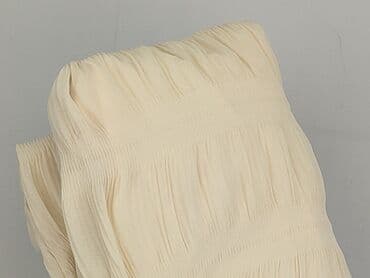 szyfonową sukienki: Sukienka damska, rozmiar S — 6