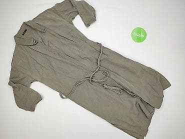 dress: Medicine, Sukienka damska, rozmiar S — 2
