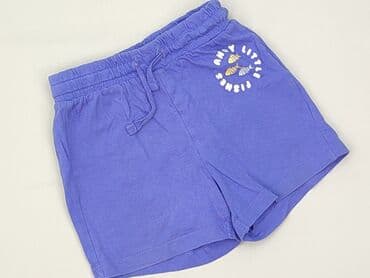 rajstopy mikrofibra: Shorts, So cute, 6-9 months, condition - Perfect — 1