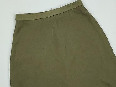 esprit spódnice: Esprit, Spódnica damska, rozmiar S — 1