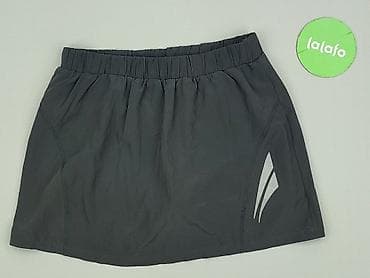 nike sunray: Crivit Sports, Spódnica damska, rozmiar S — 2