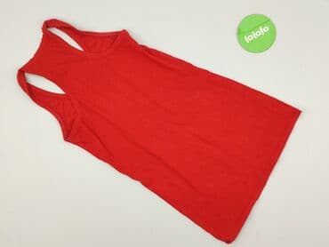 jaki numer koszulki ma messi: ES, Top damski, rozmiar M — 3