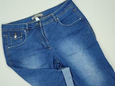 abercrombie and fitch jeans: Ashley Brooke, Shorts for women, 2XL at lalafo.pl — 1 abercrombie and fitch jeans: Ashley Brooke, Shorts for women, 2XL — 1