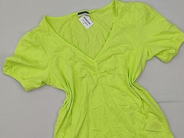 loreto koszula: T-shirt damski, rozmiar S — 1