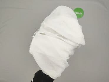 sandały ccc 2019: Today Bluzka damska, rozmiar S — 6