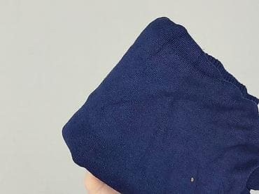 sweter akryl: Sweter damski, rozmiar S — 5