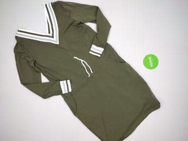 ubrania z stich: Sukienka damska, rozmiar M — 2