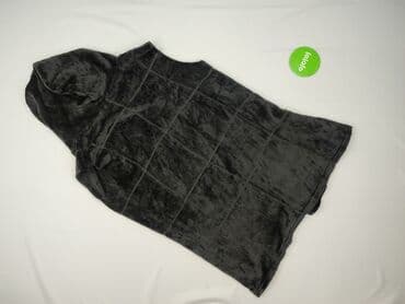 kamizelka dwustronna damska: Kamizelka damska, rozmiar L — 4