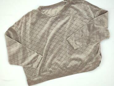 жіночі флісові кофти: Primark, Bluza damska
, rozmiar 2XL — 1