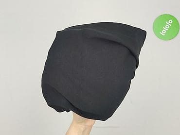 limango spódnice: RAINBOW, Spódnica damska, rozmiar L — 7