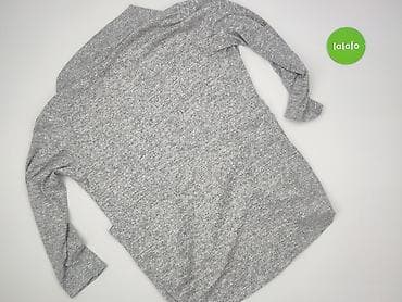 cardigans c: Cardigan, Kardigan damski, rozmiar 2XL — 3