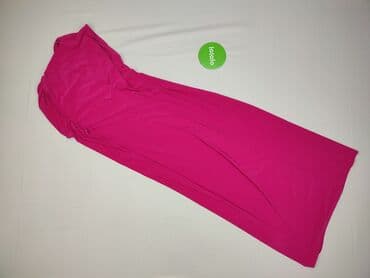 sukienki czerwone zara: Zara, Women`s dress, size S — 3