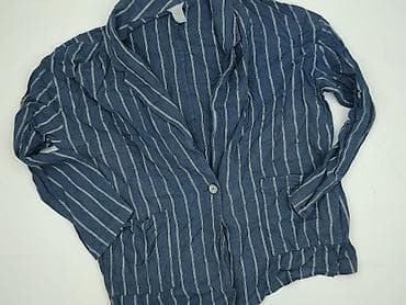 Lindex, Marynarka damska, rozmiar L