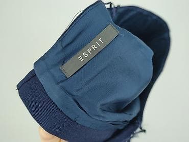 esprit spódnice: Esprit, Spódnica damska, rozmiar M — 4