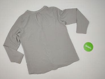 lindex pl: Bluzka damska, rozmiar L — 3