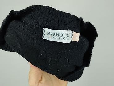 Women's Clothing: Women`s sweater, size M at lalafo.pl — 4 Women's Clothing: Women`s sweater, size M — 4