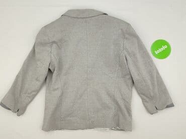 born2be marynarki damskie: Original, Marynarka damska, rozmiar M — 4