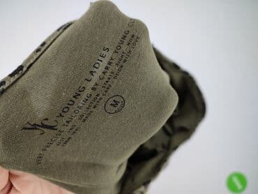 sukienki carry wyprzedaż: Carry, Sukienka damska, rozmiar M — 4
