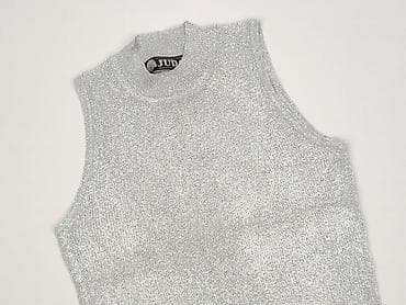 bytom: Sweter damski, rozmiar S — 1