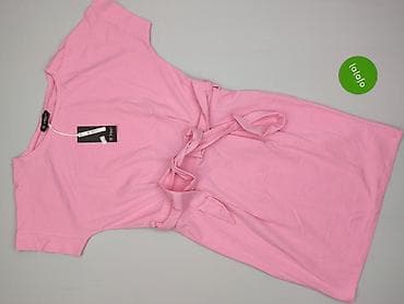 marka pretty one: Fancy, Sukienka damska, rozmiar L — 2