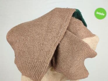Kobiety: JDY, Sweter damski, rozmiar L — 5