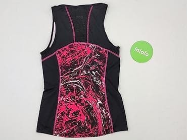 stanik push up: M&S Collection, Top damski, rozmiar S — 3