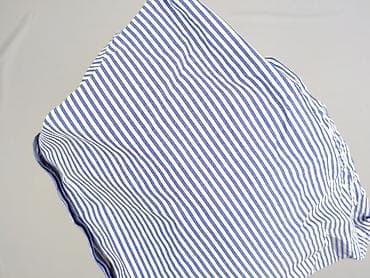 sinsay koszula oversize: Koszula damska, rozmiar XS — 5