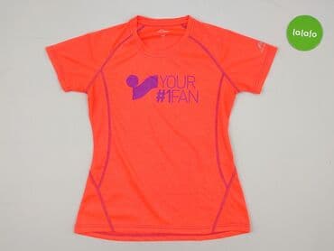 obcisle koszulki: Pro Touch, T-shirt damski, L — 2