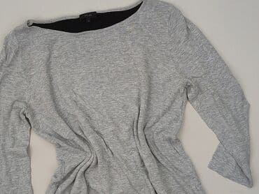 Solar, Sukienka damska, rozmiar S