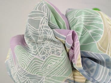 koszulka z bambusem memy: Promod, Koszula damska, rozmiar 2XL — 4