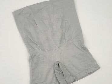 poliamid majtki: Body damskie, rozmiar L — 1