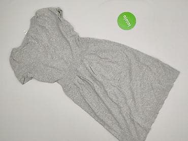 oasis jeans: Pepe Jeans, Sukienka damska, rozmiar XS — 3