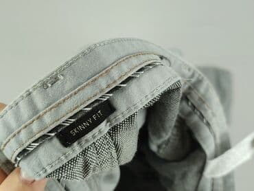 купити спортивний костюм чоловічий в польщі: Джинси для чоловіків, S, Zara, стан - Дуже гарний — 5