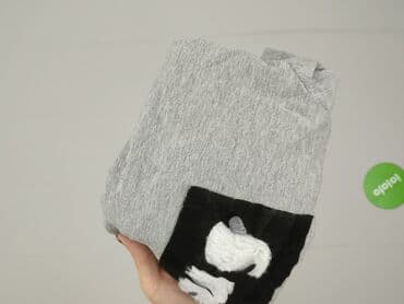 koszulki dla mamy i corki: Brave Soul, T-shirt damski, S — 6