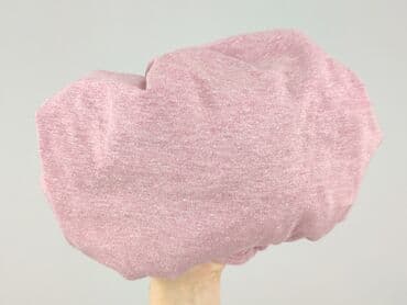 szlafrok mohito: Janina, Women`s top, M at lalafo.pl — 6 szlafrok mohito: Janina, Women`s top, M — 6