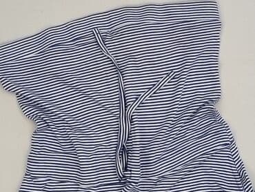 plisowane spódnice lidl: Esmara, Spódnica damska, S — 1