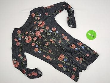 sukienki glower: Sukienka damska, rozmiar S — 3