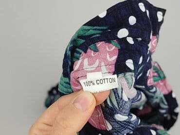 ubrania z kotem: Koszulа dla mężczyzn, rozmiar XL — 6