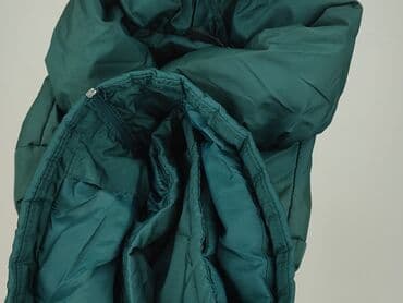 kurtka zimowa damska z kapturem reserved: Esmara, Parka damska, rozmiar 3XL — 7