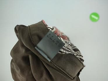 shorty lidl: S.Oliver, Sukienka damska, rozmiar L — 5