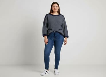c a sweterki: Sweter damski, rozmiar 3XL — 1