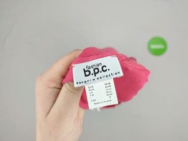 bluzki nietoperz plus size: Bpc bonprix collection, Tunika damska, S — 4