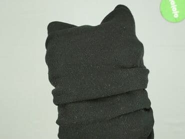 swiateczne body hm: H&M, Sukienka damska, rozmiar XL — 5