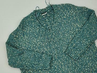 Sweter damski, rozmiar M