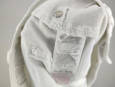 beloved s: Jeansy damskie, rozmiar L — 6