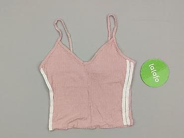 converse dresy: Top damski, rozmiar S — 2