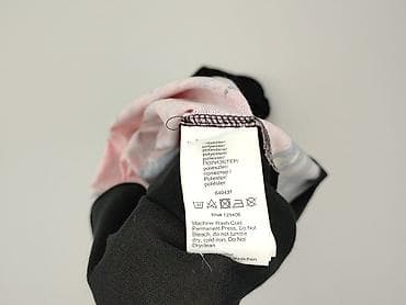 danhen sukienka: RAINBOW, Sukienka damska, rozmiar 2XS — 5