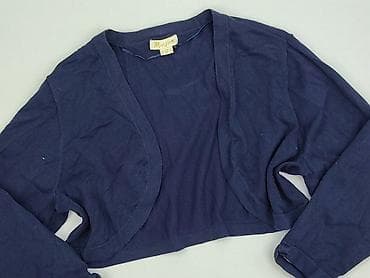 Narzutka damska, rozmiar 3XL