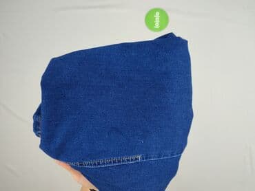 mohito sukienka rozkloszowana: Mohito, Sukienka damska, rozmiar S — 6