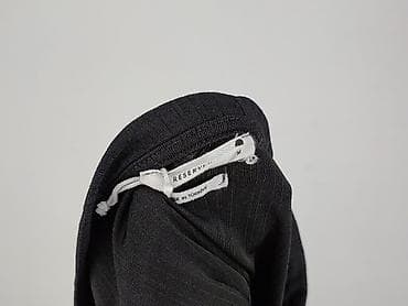 milestone jacket: Reserved, Kamizelka damska, rozmiar M — 4